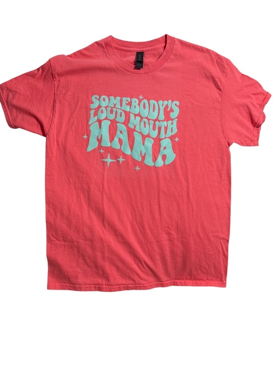 Gildan Tops - Gildan heavy cotton t-shirt